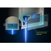 Plotter laser - gravator Atomstack S40 Pro 95x40cm
